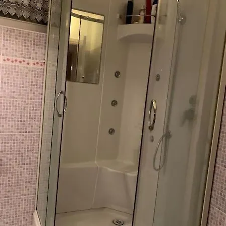 - Appartement Bischheim