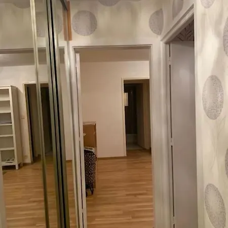 - *