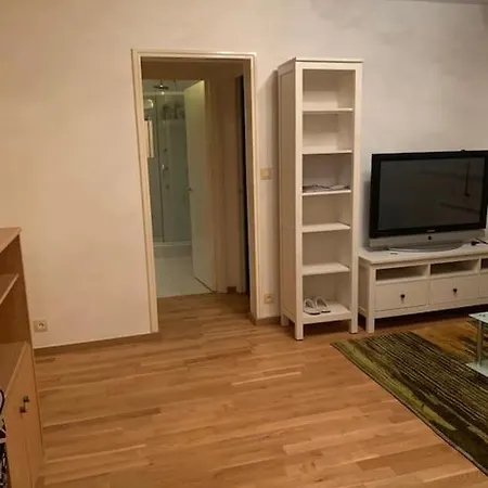 - * Bischheim